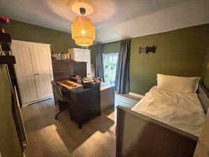 Photo 2- click for photo gallery